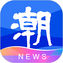 米兰体育官网登录界面体育常见问题解答