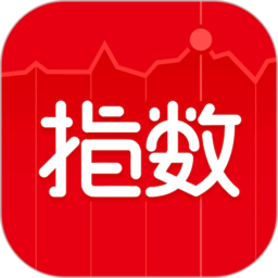 b体育网官方平台：你不可错过的赛事直播
