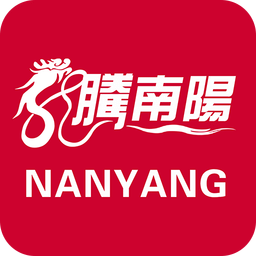 探索mksports综合体育的多样化体育项目与活动